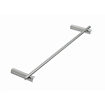 Полотенцедержатель Stil Haus Hashi HS06(08) хром Полотенцедержатель Stil Haus Hashi HS06(08) хром