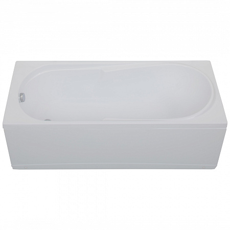 Акриловая ванна Aquanet Hellas 00203977 170х70