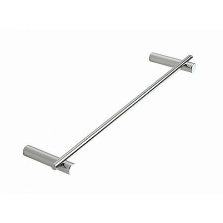 Полотенцедержатель Stil Haus Hashi HS06(08) хром