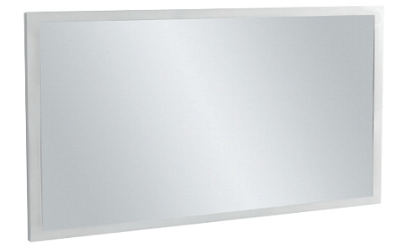 Зеркало Jacob Delafon Parallel EB1444-NF 120 см