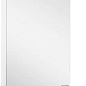 Шкаф-зеркало Jacob Delafon Odeon Up EB465RU-J5 50 см, белый лак