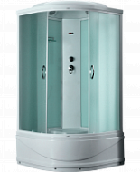 Душевая кабина Timo Eco TE-0790 Р Душевая кабина Timo Eco TE-0790 Р