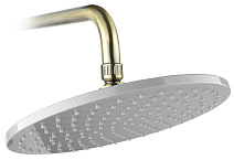 Верхний душ Timo SW-2060 (T) antique бронза Верхний душ Timo SW-2060 (T) antique бронза