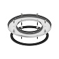 Фланец зажимной Tece TECEdrainpoint S 3690003