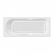 Ванна акриловая Santek Тенерифе 1WH302357 160х70 Ванна акриловая Santek Тенерифе 1WH302357 160х70