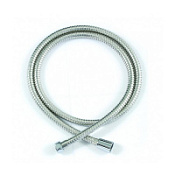 Душевой шланг Bravat P7234CP-1-RUS хром