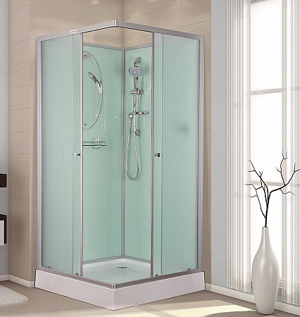 Душевая кабина Esbano ES-100 CK