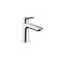 Смеситель Hansgrohe Logis Fine 71253000 для раковины, хром