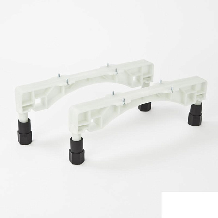 Ножки для ванны Villeroy & Boch U99740000