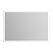 Зеркало BelBagno SPC-GRT-1200-800-LED-BTN 120 со светильником