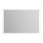 Зеркало BelBagno SPC-GRT-1200-800-LED-BTN 120 со светильником
