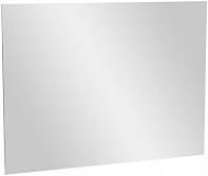 Зеркало Jacob Delafon EB1083-NF 90 см