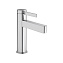 Смеситель Hansgrohe Finoris 76020000 для раковины, хром - фото 1