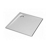 Поддон для душа Ideal Standard Ultra Flat K517201 80х80 см Поддон для душа Ideal Standard Ultra Flat K517201 80х80 см
