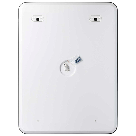 Зеркало Vincea VLM-3MA600 60x80