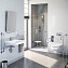 Унитаз подвесной VitrA Conforma 5810B003-6234 - фото 5