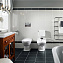 Раковина Villeroy & Boch Hommage 7102 63R1 65 белая - фото 8