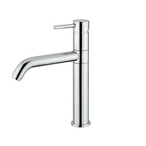 Смеситель Am.Pm Bliss F5700000 для кухонной мойки