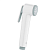 Гигиенический душ Grohe Tempesta-F 28020L01 белая луна