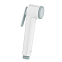 Гигиенический душ Grohe Tempesta-F 28020L01 белая луна