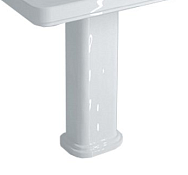 Пьедестал Kerama Marazzi Pompei PO.col.01