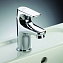 Смеситель Grohe BauFlow 23752000 для раковины - фото 2