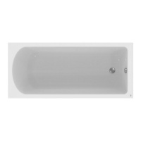 Ванна акриловая Ideal Standard Hotline K274601 170x75