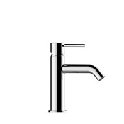 Смеситель Bossini Teo Z00701.030 для раковины, хром