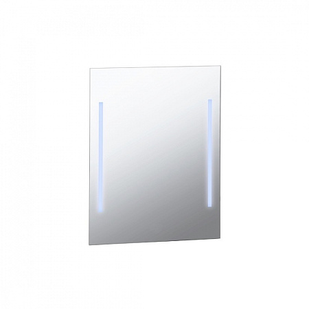 Зеркало Bemeta 127201659 с подсветкой