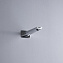 Излив Allen Brau Infinity 5.21020-00 хром - фото 6