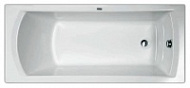 Ванна акриловая Santek Монако XL 1WH111980 170х75 см Ванна акриловая Santek Монако XL 1WH111980 170х75 см