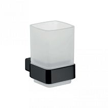 Стакан Emco Loft 0520 133 00 черный