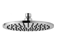 Верхний душ Ideal Standard IdealRain Soft L1 B9442AA