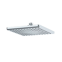 Верхний душ Agger ATS04 21,5 хром Верхний душ Agger ATS04 21,5 хром