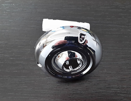 Душевая кабина Niagara NG-309-01N 100х100 см мозаика