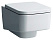 Чаша подвесная Laufen Pro S 8.2096.2.000.000.1 Rimless