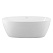Акриловая ванна BelBagno BB414-1700-800 170x80 белый