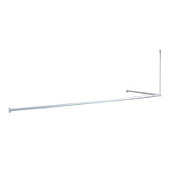 Карниз для ванны IDDIS  040A200i14