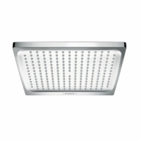 Верхний душ Hansgrohe Crometta 240 26722000