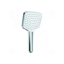 Душевая лейка Kludi Freshline 6450005-00 хром