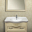 Тумба с раковиной BelBagno Primavera 95 bianco antico - фото 9