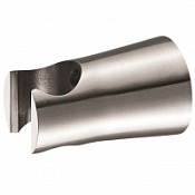 Держатель для душа Aquanet Steel AF210-93S 00225490 сатин Держатель для душа Aquanet Steel AF210-93S 00225490 сатин