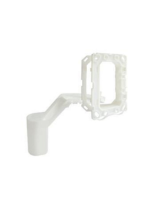 Крепежная рама Grohe Fresh 38796000