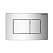 Кнопка смыва Grossman Classic 700.K31.04.10M.10M хром глянцевый