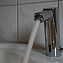 Смеситель Hansgrohe Talis S2 32110000 для раковины - фото 3