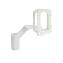Крепежная рама Grohe Fresh 38796000 - фото 1