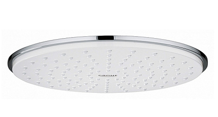 Верхний душ Grohe Rainshower Cosmopolitan 210 28368LS0