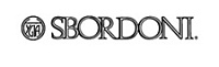 Sbordoni
