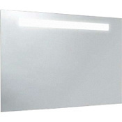 Зеркало Jacob Delafon Parallel EB1416-NF (EB1155-NF) 100 см