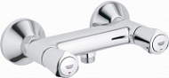 Смеситель Grohe Avina 26011000 для душа Смеситель Grohe Avina 26011000 для душа